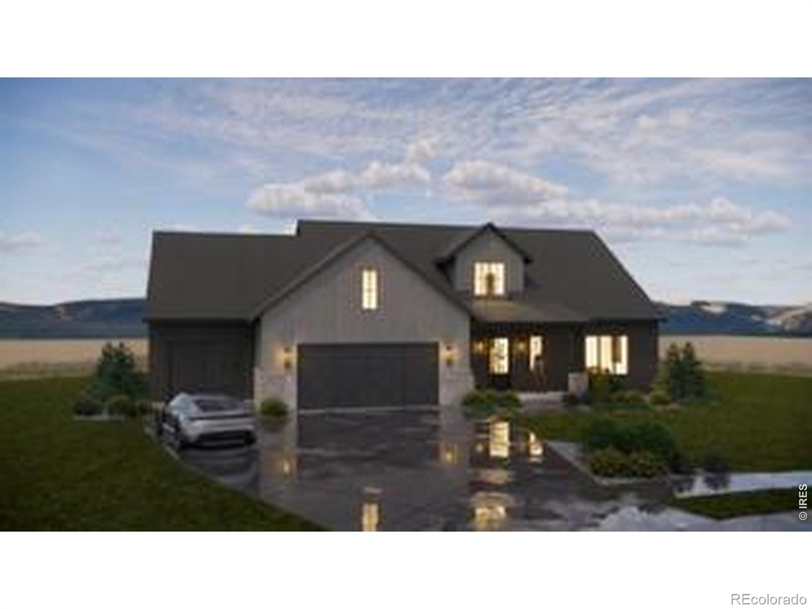 Heron Lakes Berthoud Home | MLS #: 45678910598502657  Big Creek Court, Berthoud Beds: 5 Baths: 6 Price: $2,395,000