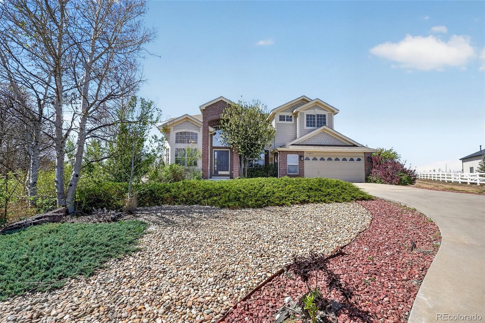 brighton&nbsp; House Search Picture