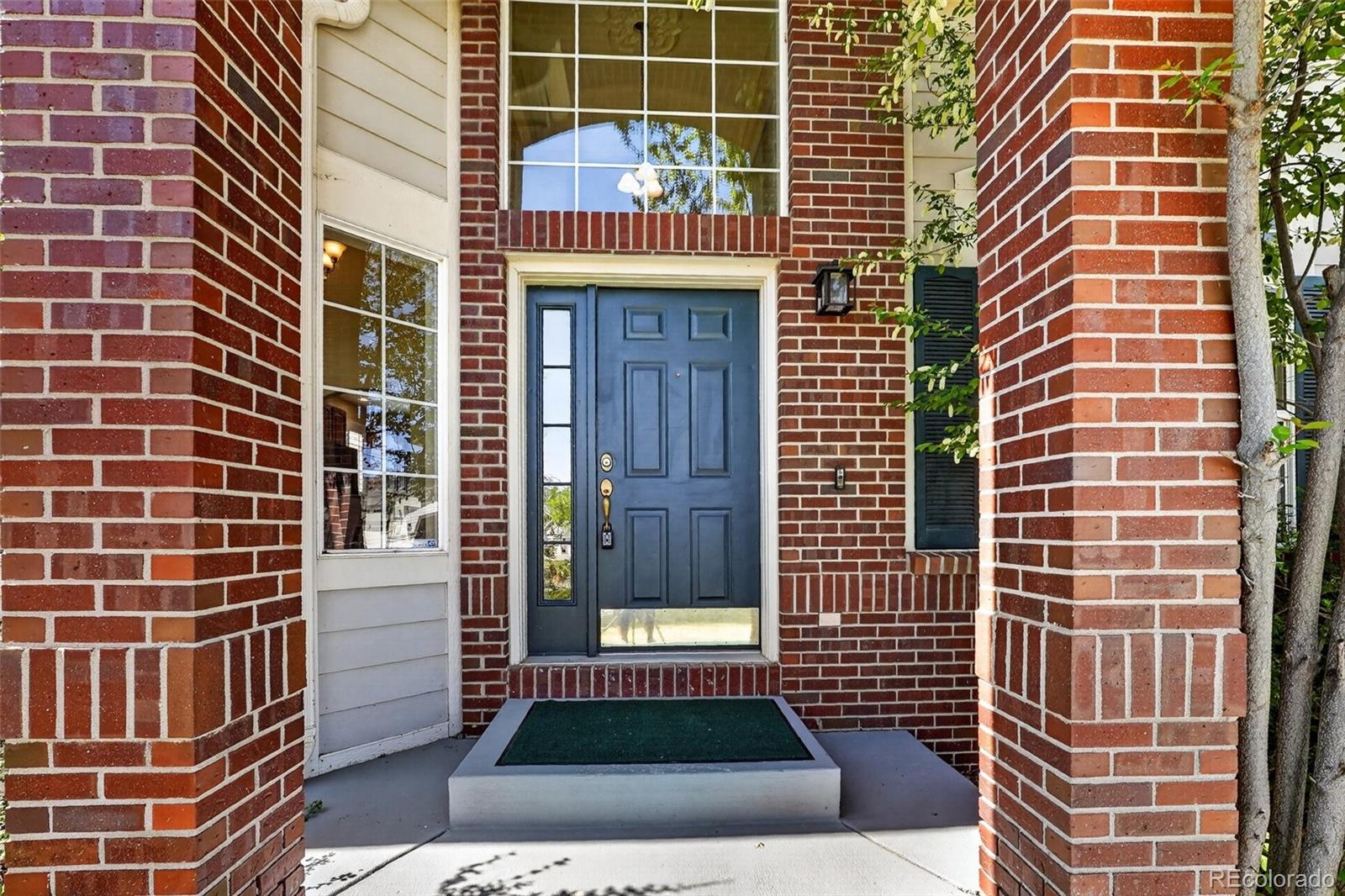 16021  Verbena Street, brighton&nbsp; House Search MLS Picture