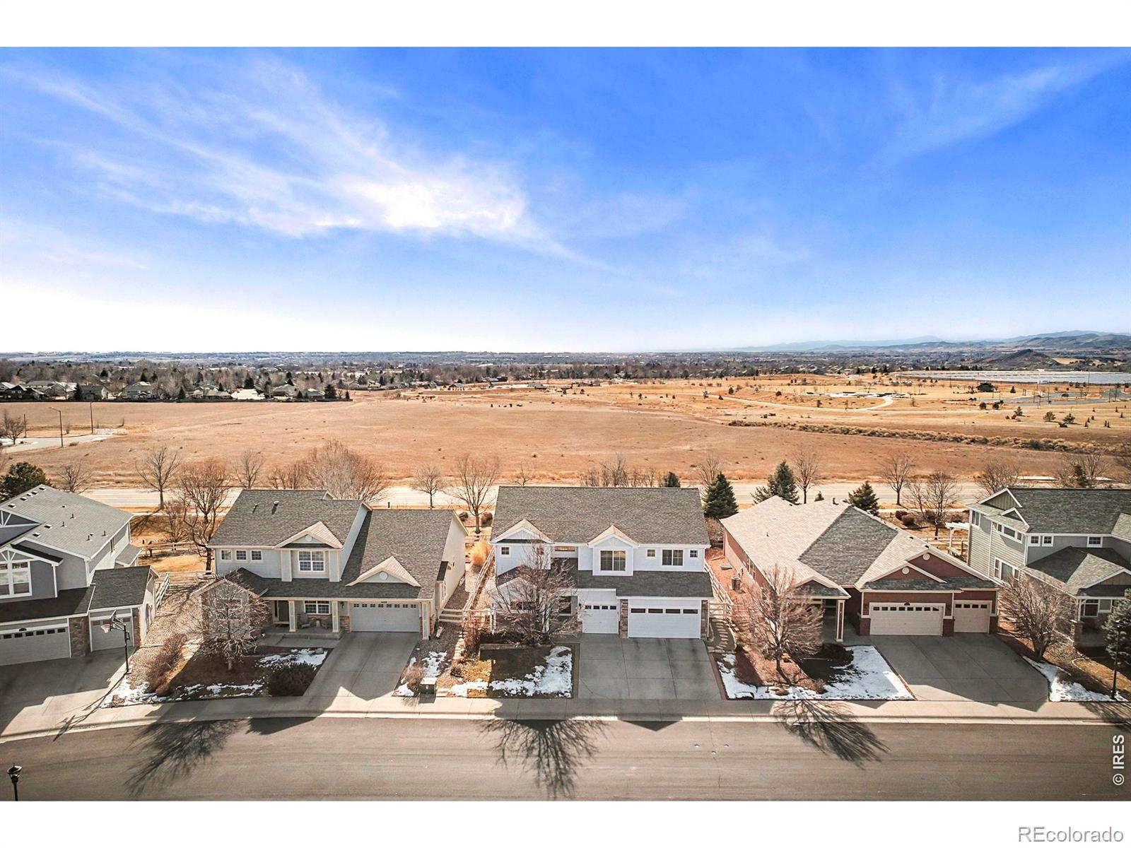 3242  Sedgwick Circle, loveland&nbsp; House Search MLS Picture