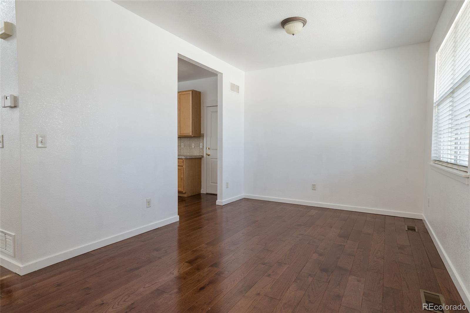13347  Glacier Rim Trail, broomfield&nbsp; House Search MLS Picture