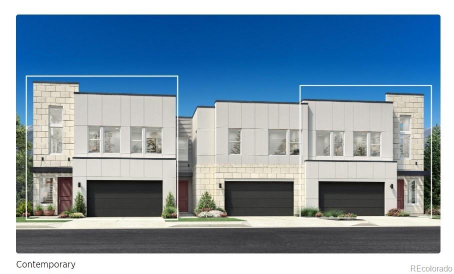 littleton&nbsp; House Search Picture