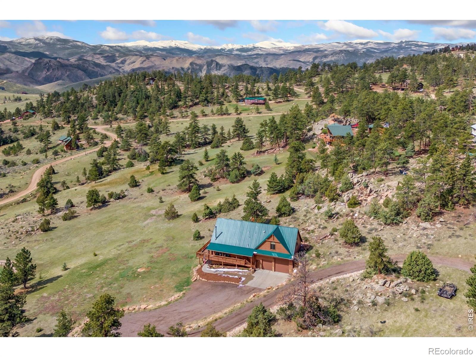livermore&nbsp; House Search Picture