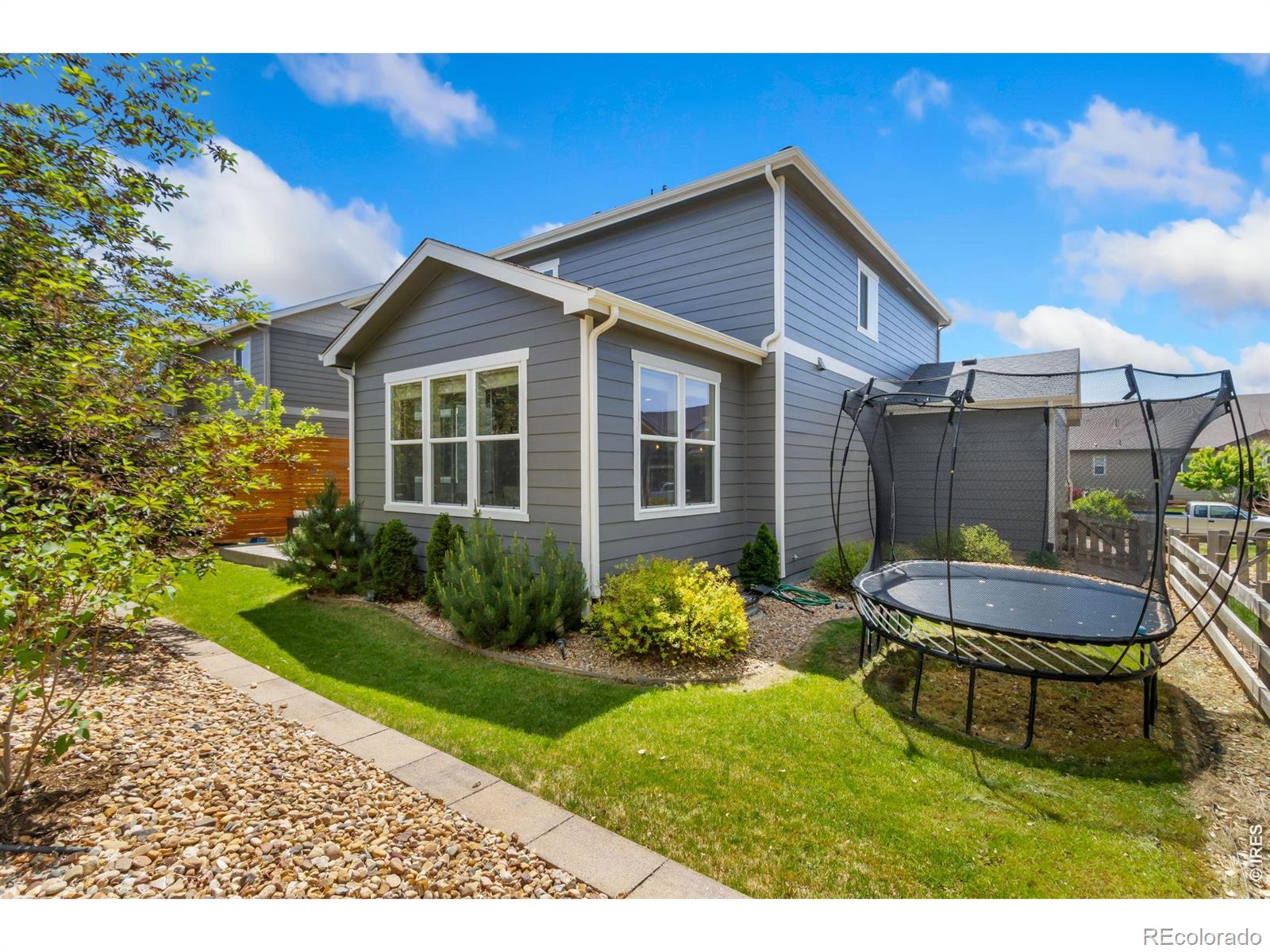 1526  Reynolds Drive, windsor&nbsp; House Search MLS Picture