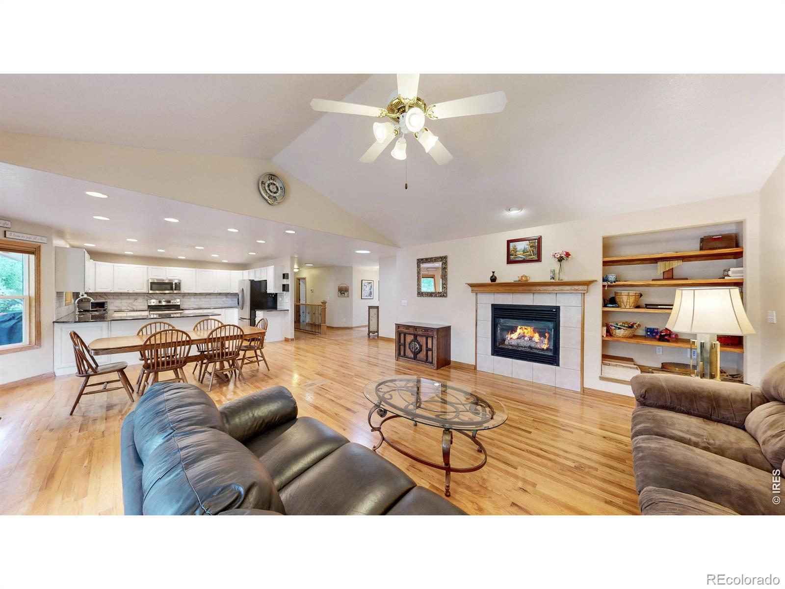 626  Gilgalad Way, fort collins&nbsp; House Search MLS Picture