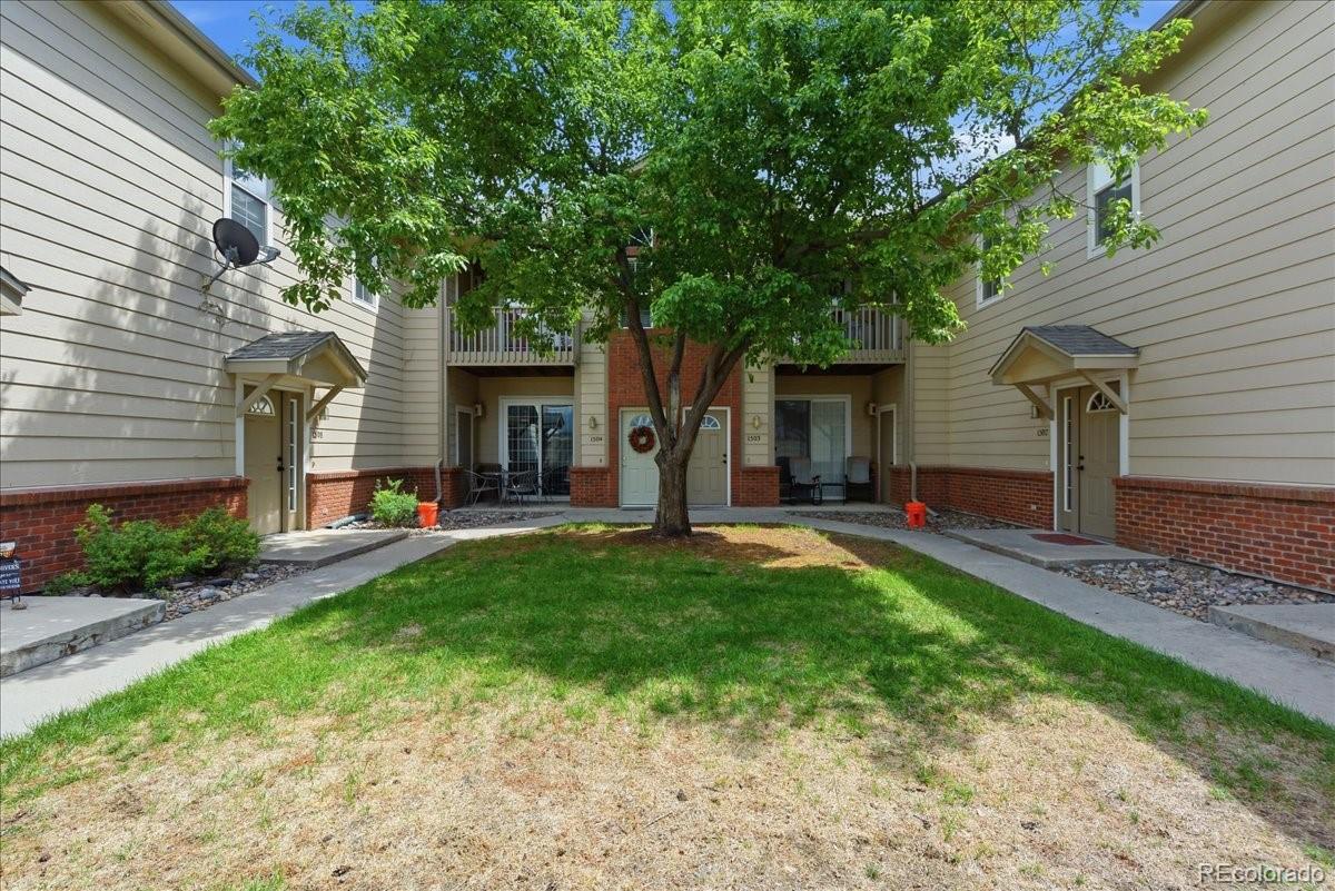 5151  29th Street, greeley&nbsp; House Search MLS Picture