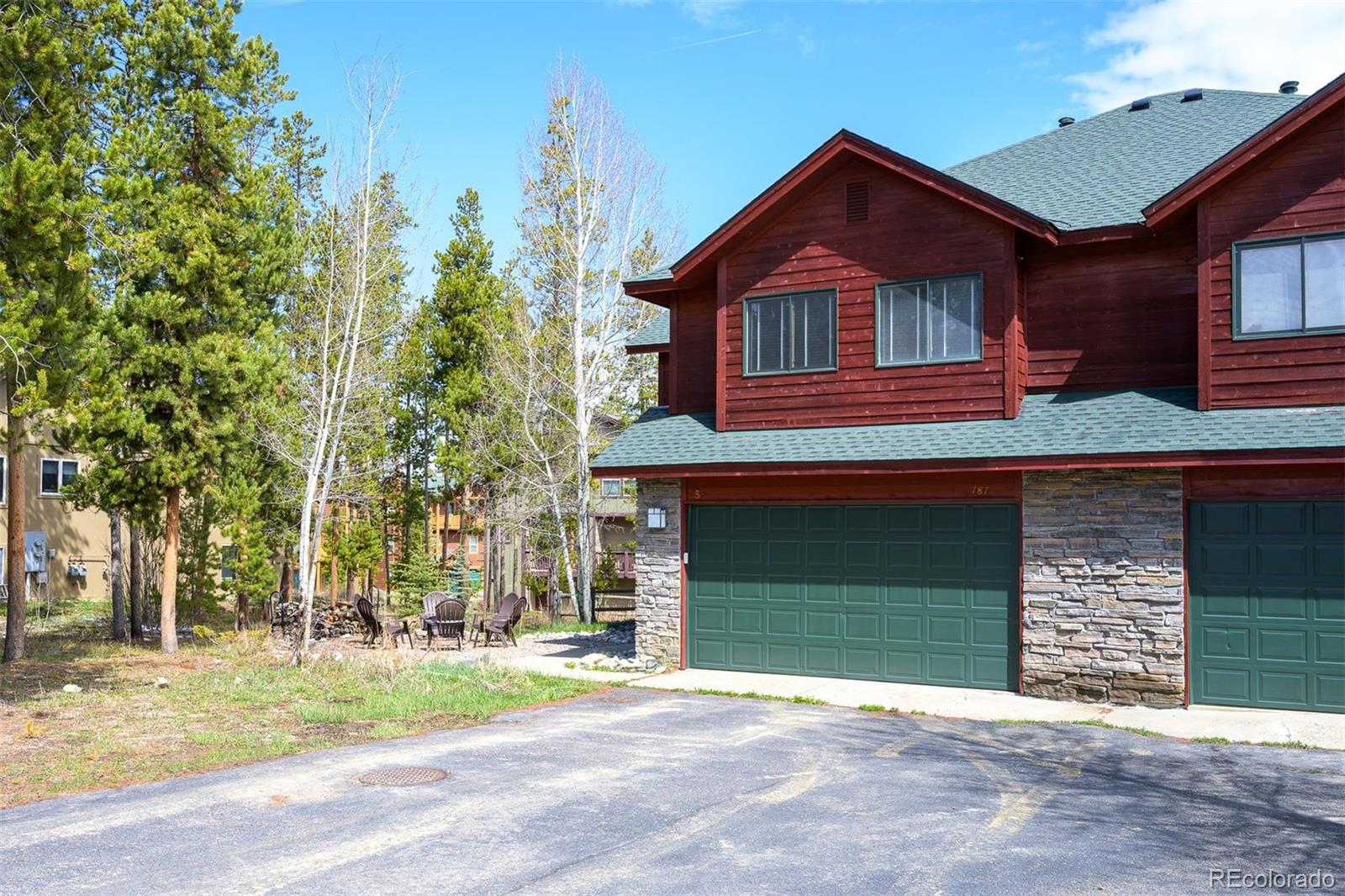 fraser&nbsp; House Search Picture