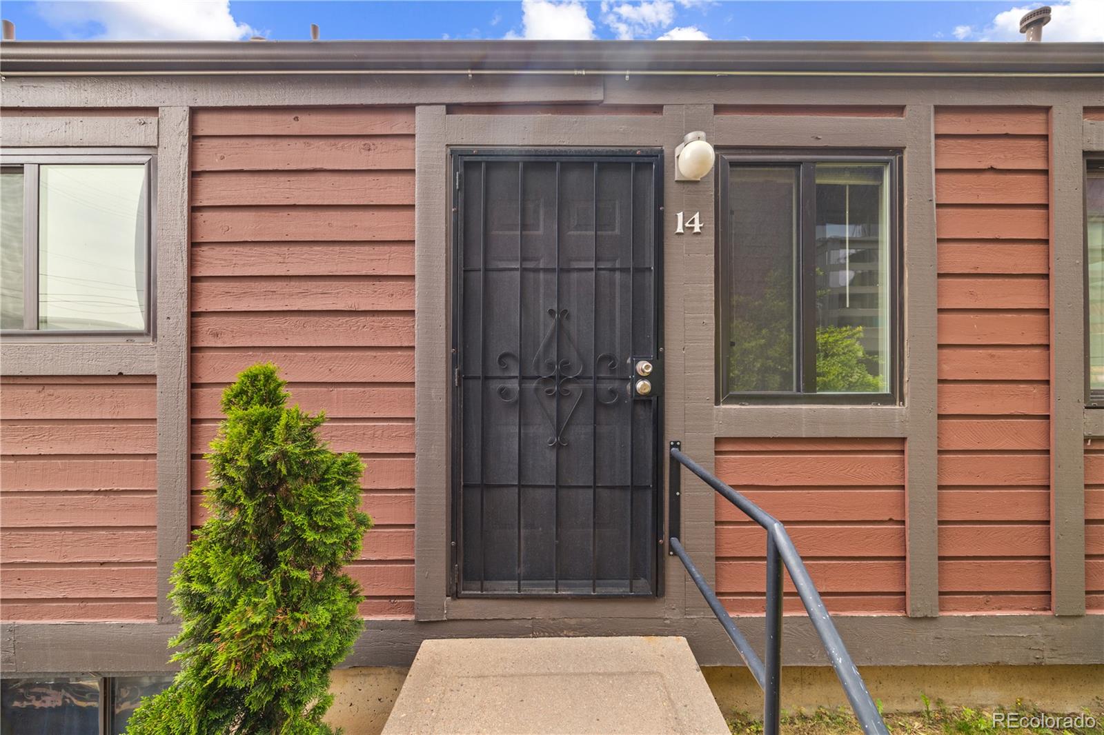 311 W Lehow Avenue, englewood&nbsp; House Search MLS Picture