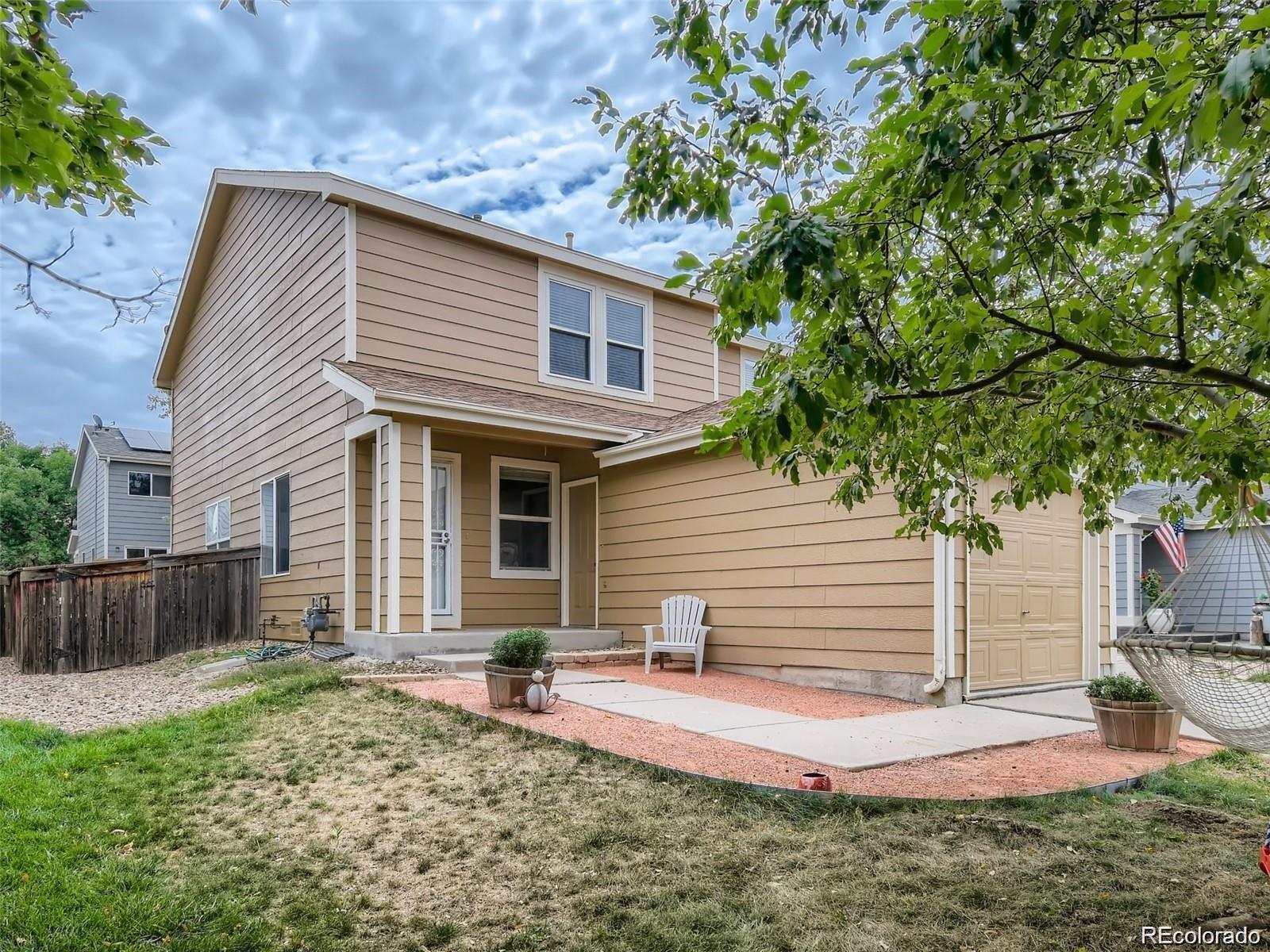 846  Mockingbird Lane, brighton&nbsp; House Search MLS Picture