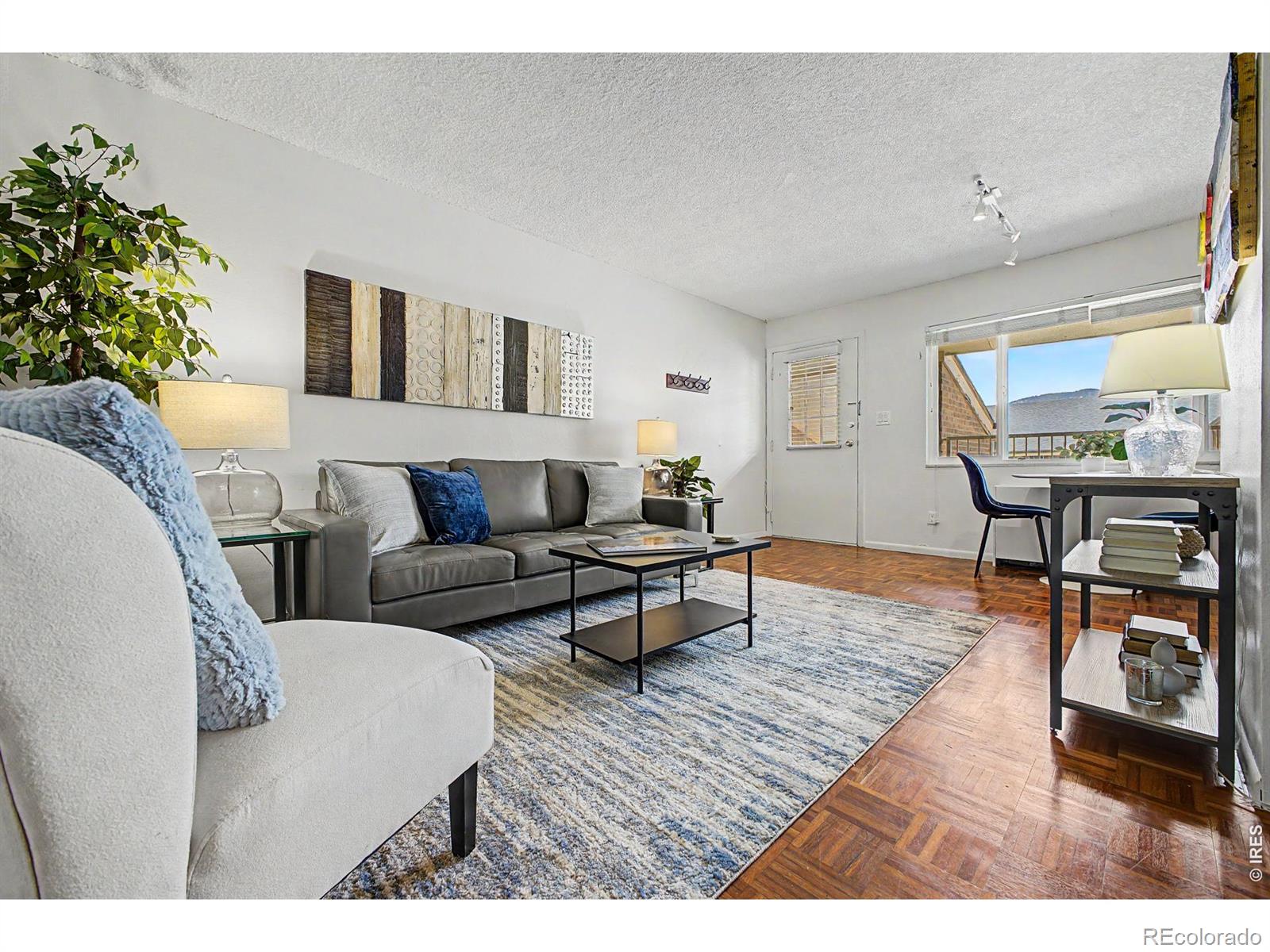 boulder&nbsp; House Search Picture