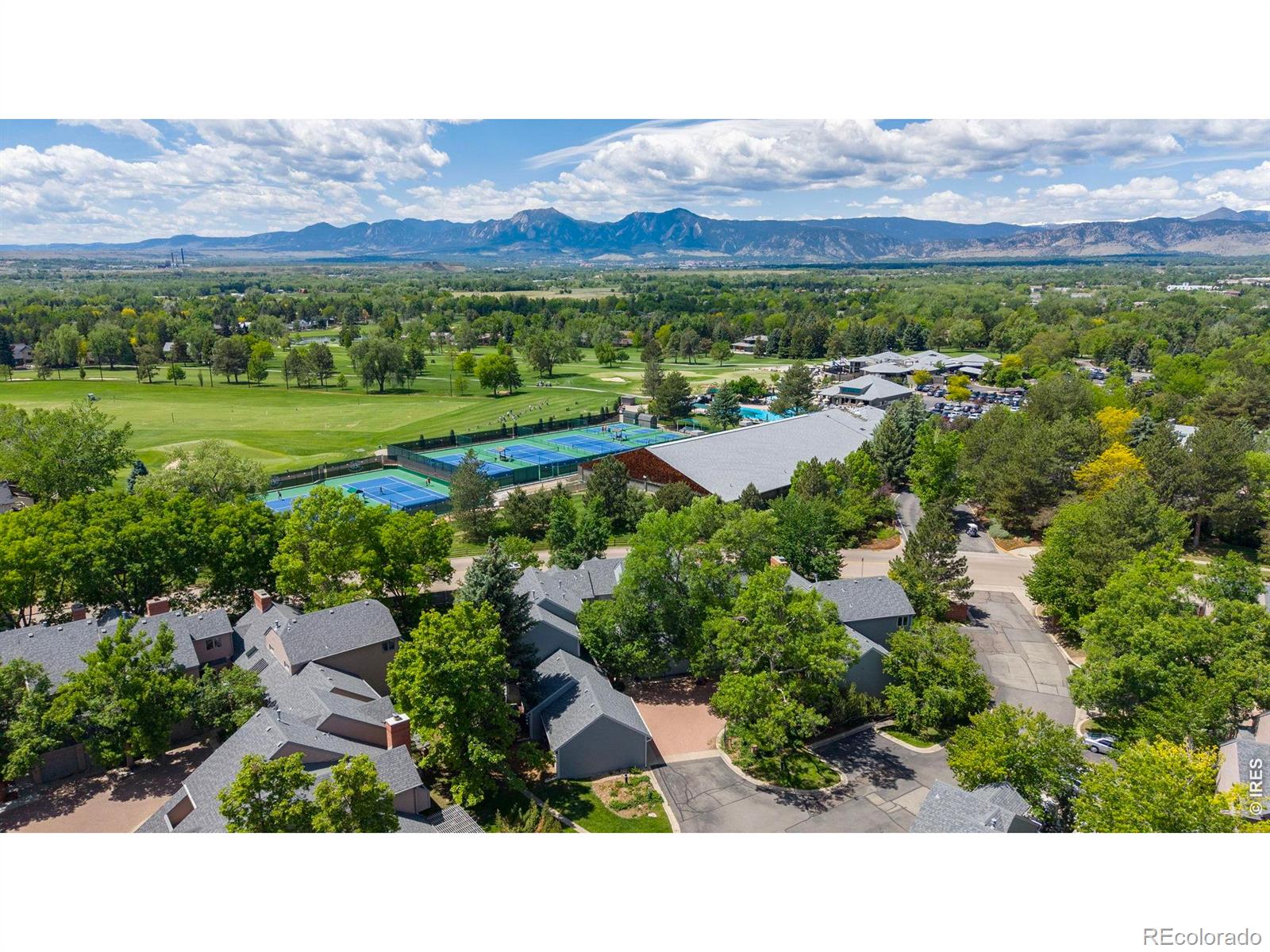 7266  Siena Way, boulder&nbsp; House Search MLS Picture