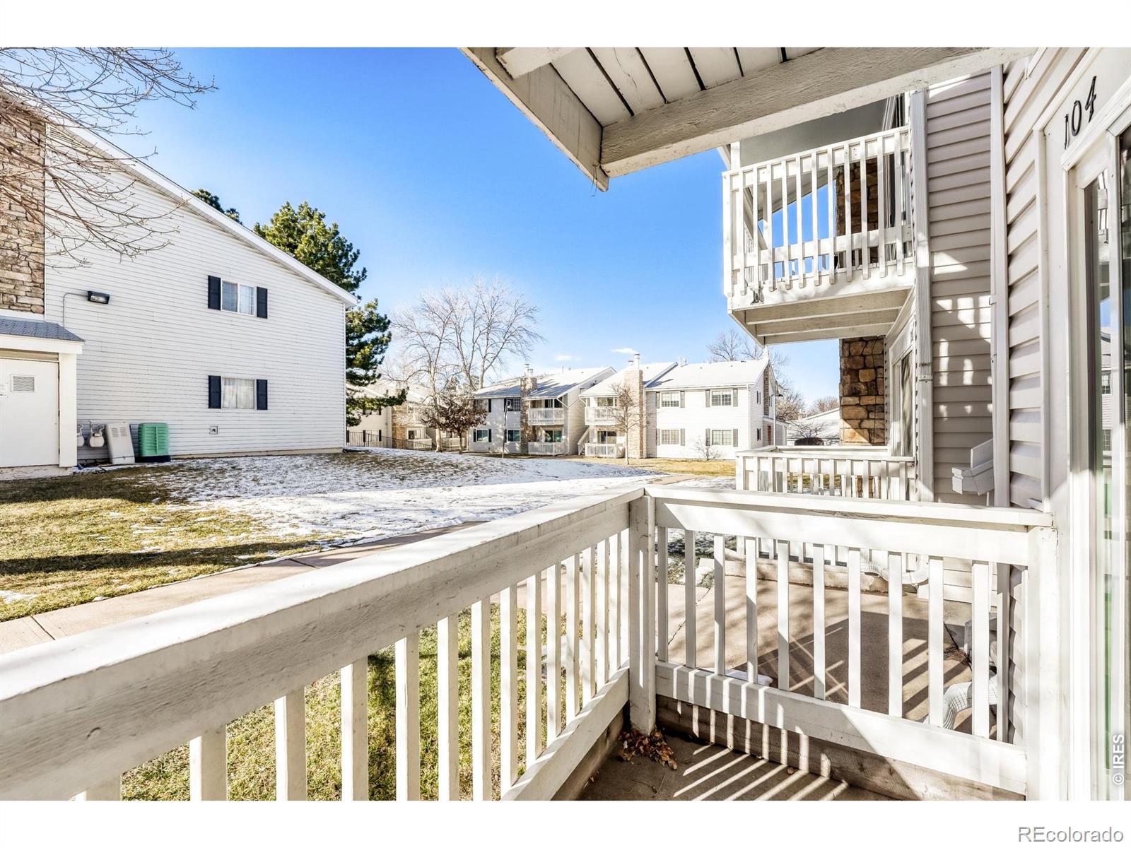 aurora&nbsp; House Search Picture
