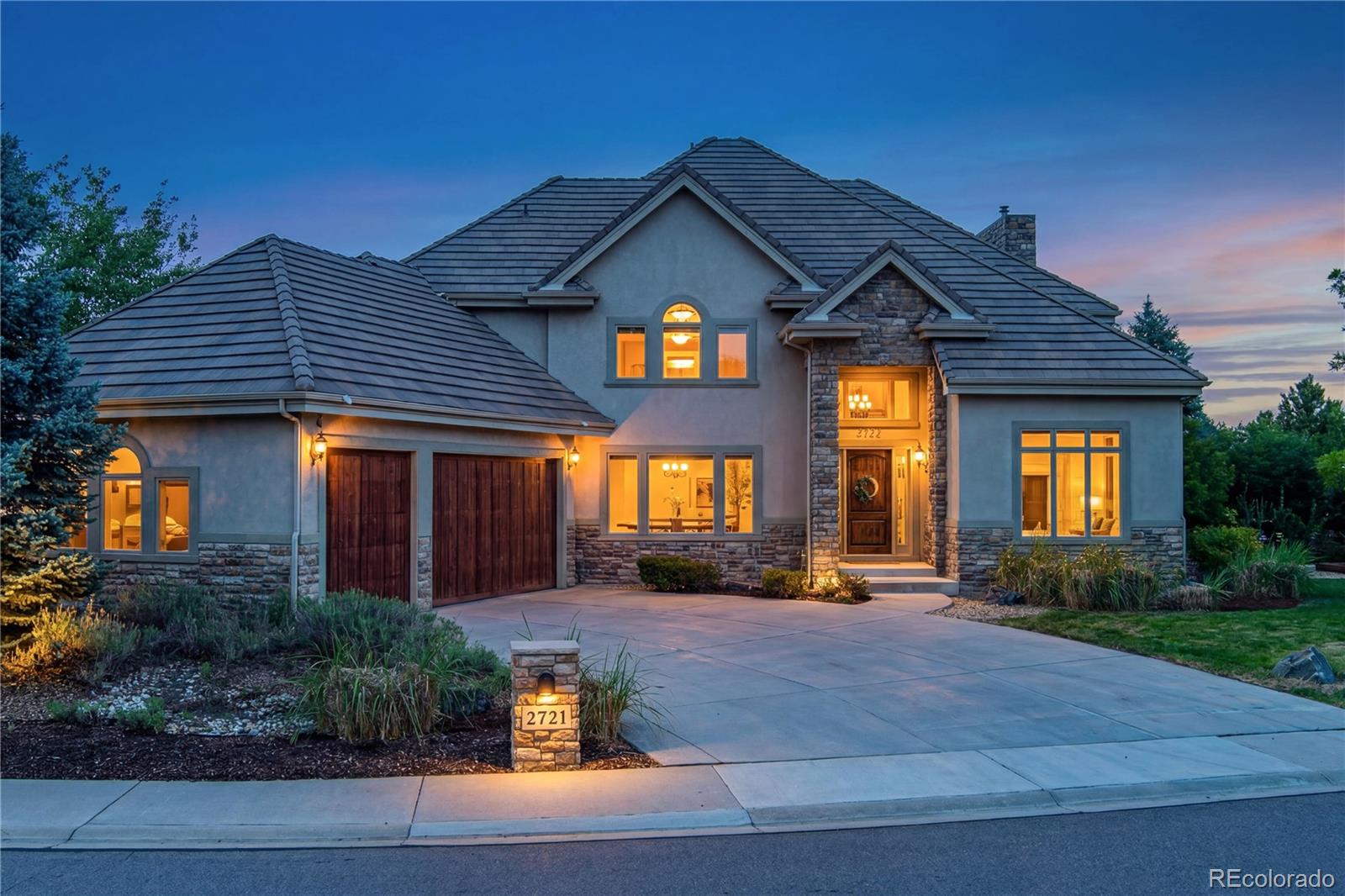 denver&nbsp; House Search Picture