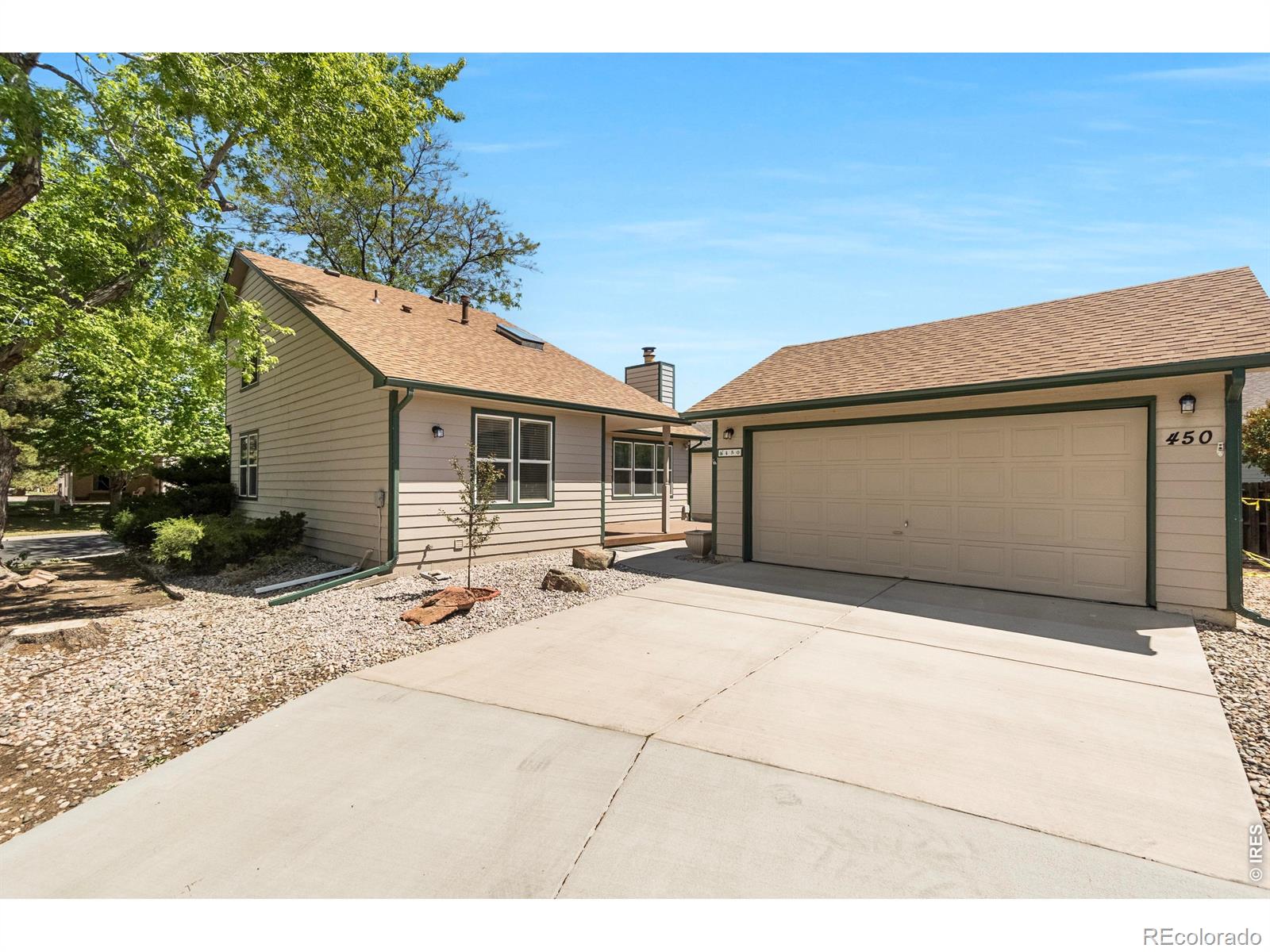 loveland&nbsp; House Search Picture