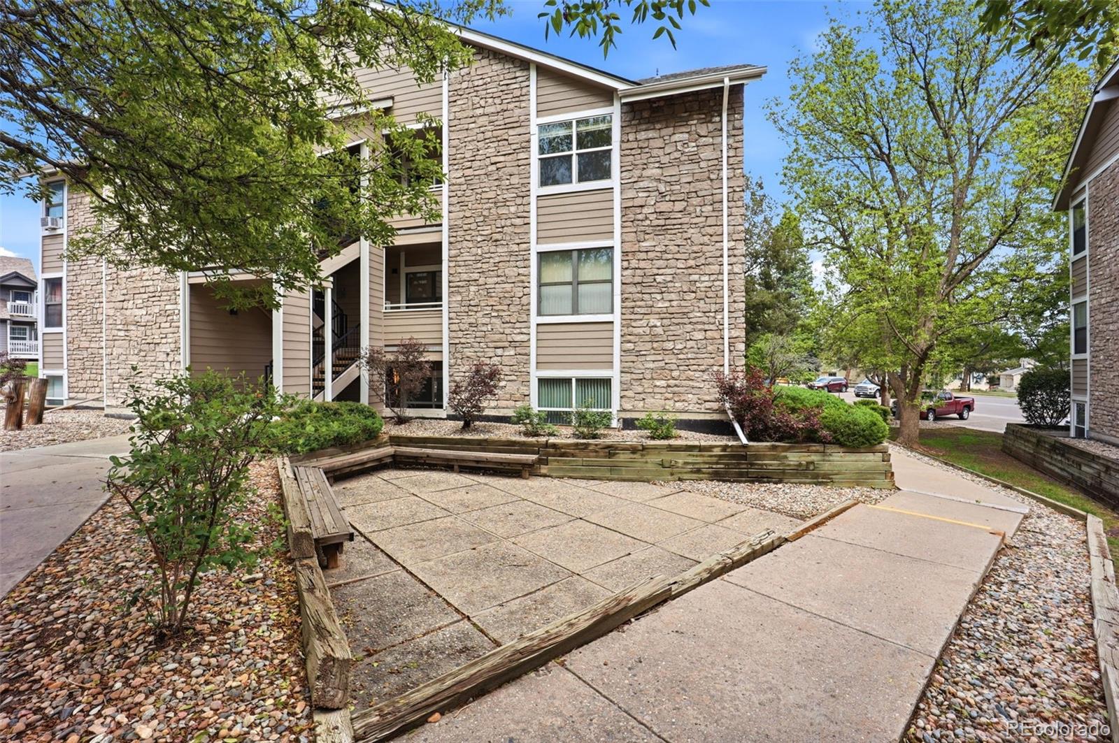    , &nbsp; House Search MLS Picture