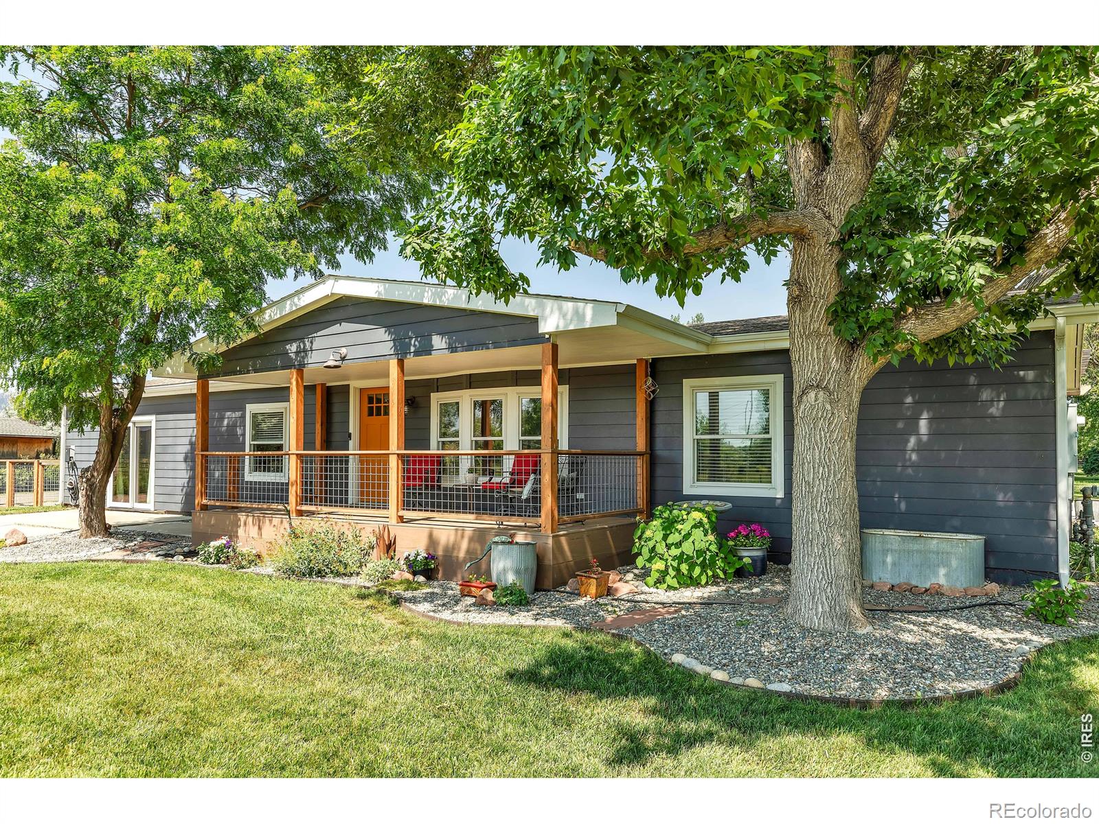 boulder&nbsp; House Search Picture