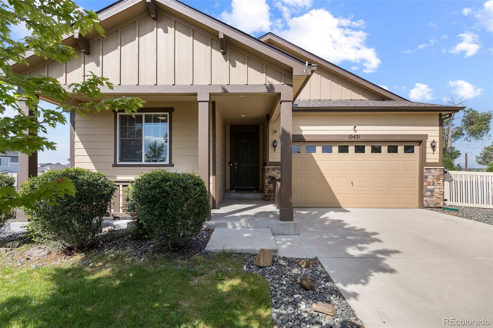 commerce city&nbsp; House Search Picture