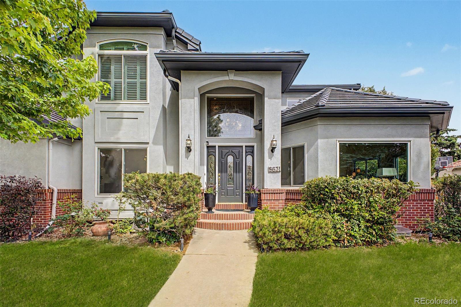 denver&nbsp; House Search Picture
