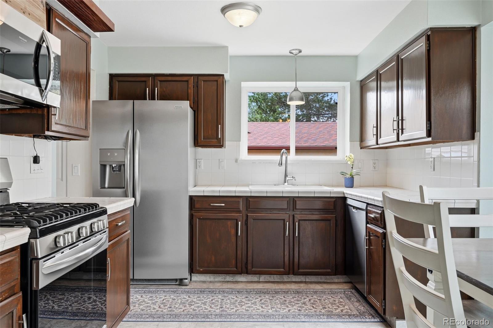 12440  Bellaire Street, thornton&nbsp; House Search MLS Picture