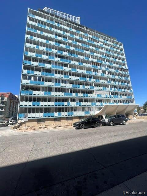 denver&nbsp; House Search Picture