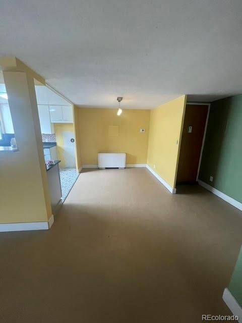 1155 N Ash Street, denver&nbsp; House Search MLS Picture