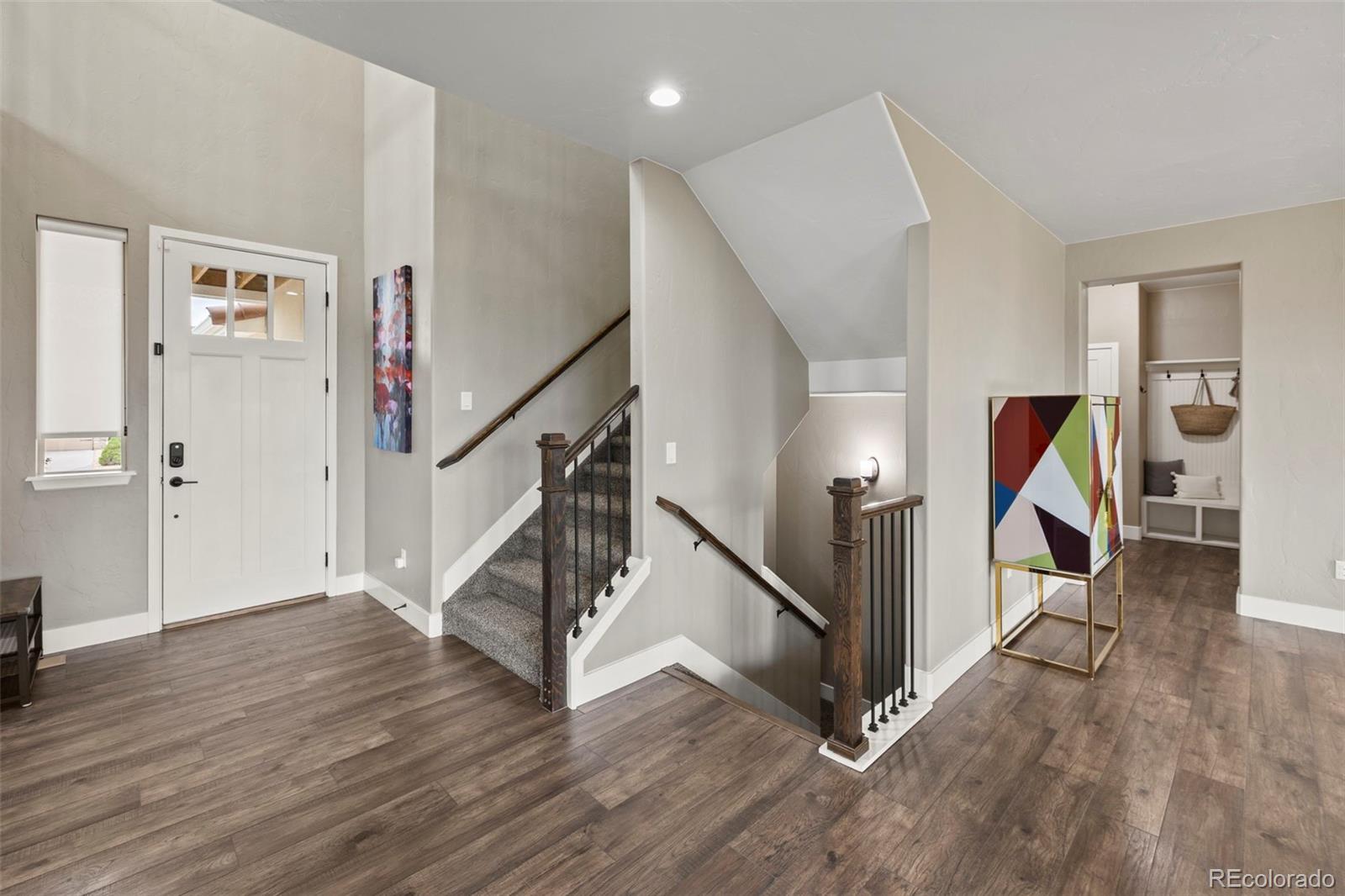 2015  Walnut Creek Court, colorado springs&nbsp; House Search MLS Picture
