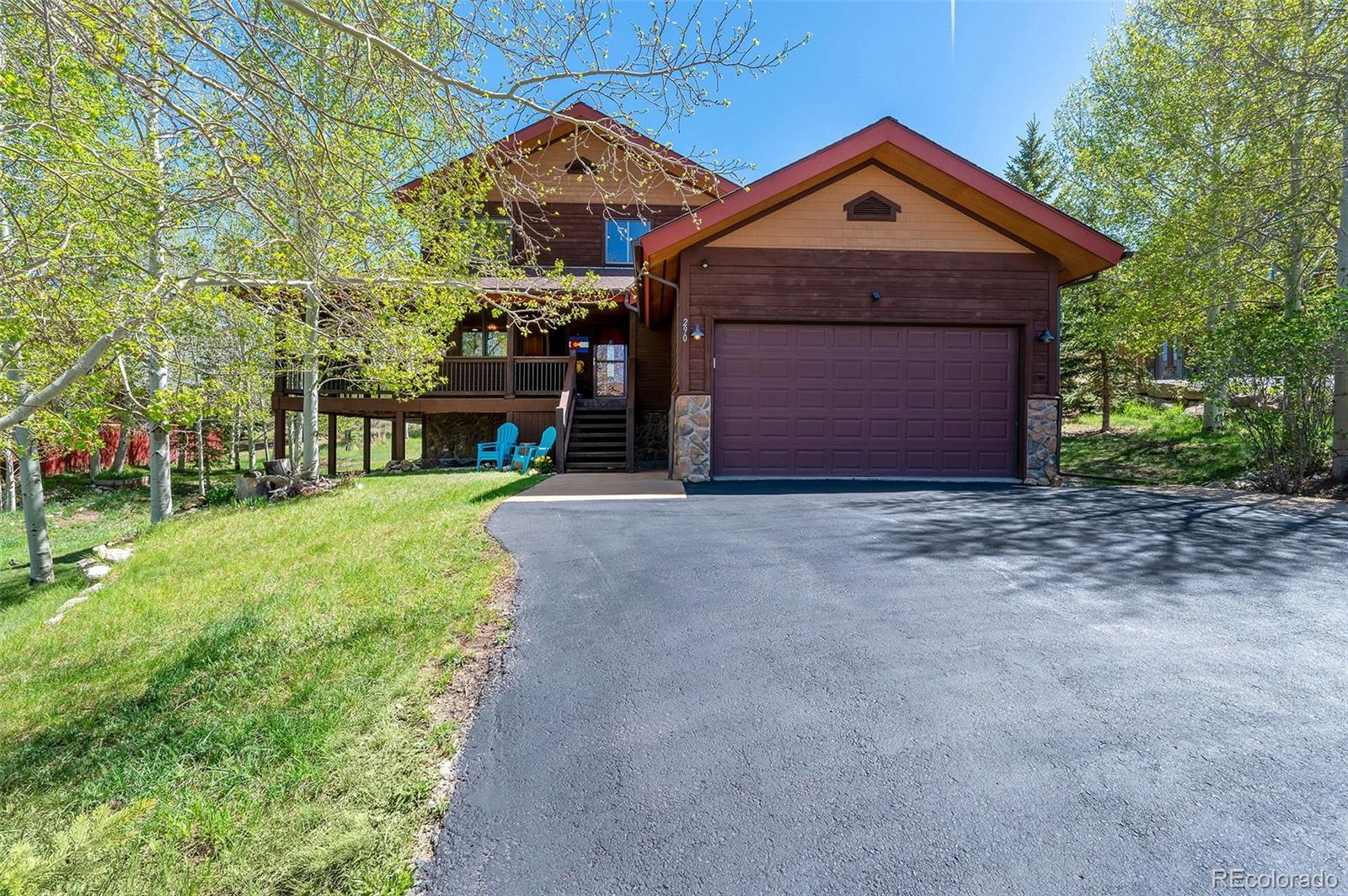 290  Village Road, granby&nbsp; House Search MLS Picture