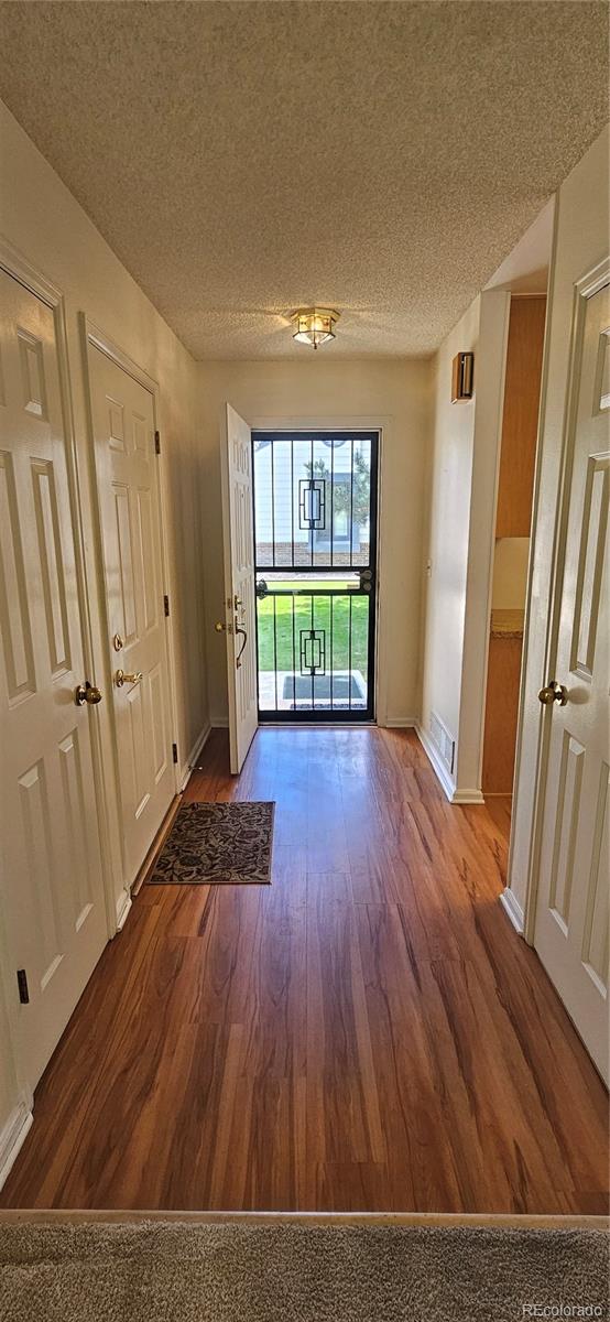 11164 E Baltic Place, aurora&nbsp; House Search MLS Picture