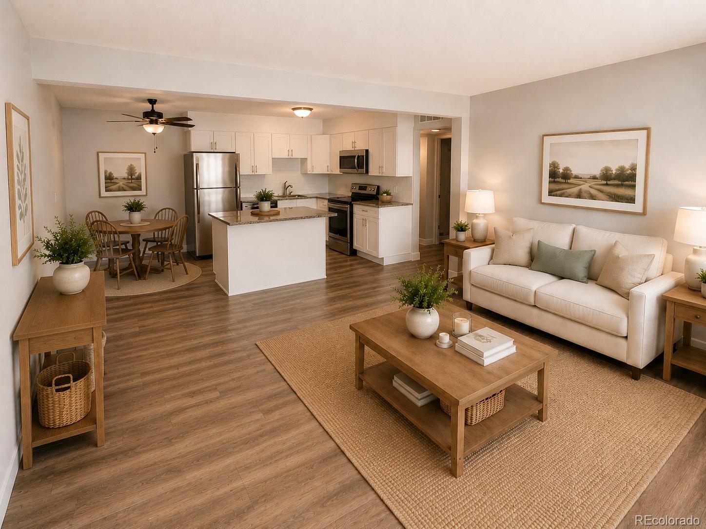 denver&nbsp; House Search Picture