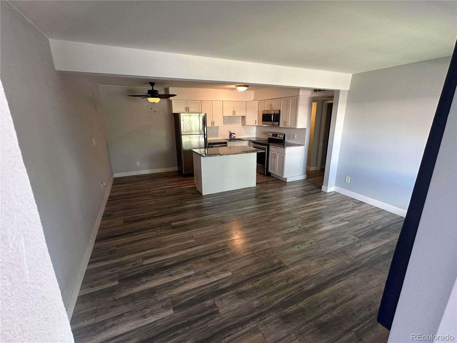 3663 S Sheridan Boulevard, denver&nbsp; House Search MLS Picture