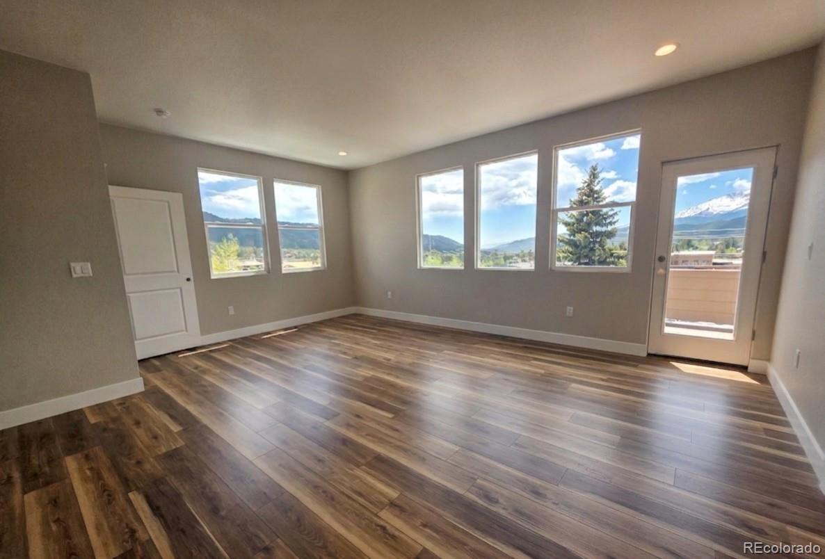 201 W Henrietta Avenue, woodland park&nbsp; House Search MLS Picture