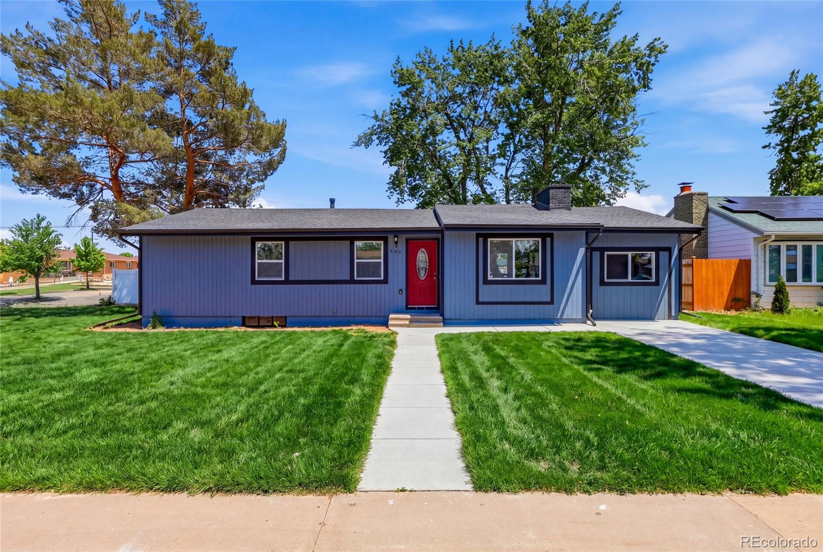 brighton&nbsp; House Search Picture