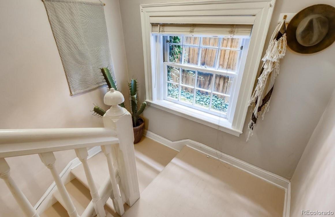 1750  Gaylord Street, denver&nbsp; House Search MLS Picture