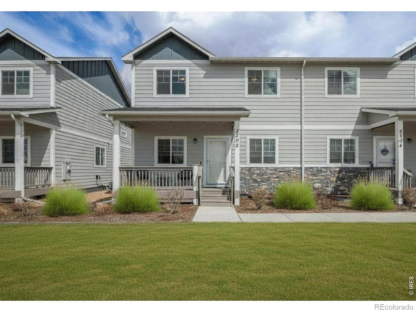 Centerplace North Greeley Home | MLS #: 45678910599054355  24th St Rd, Greeley Beds: 3 Baths: 3 Price: $359,000