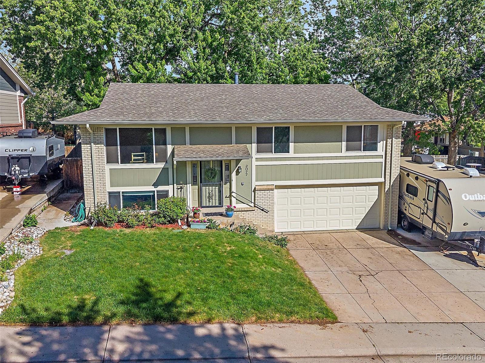 lakewood&nbsp; House Search Picture