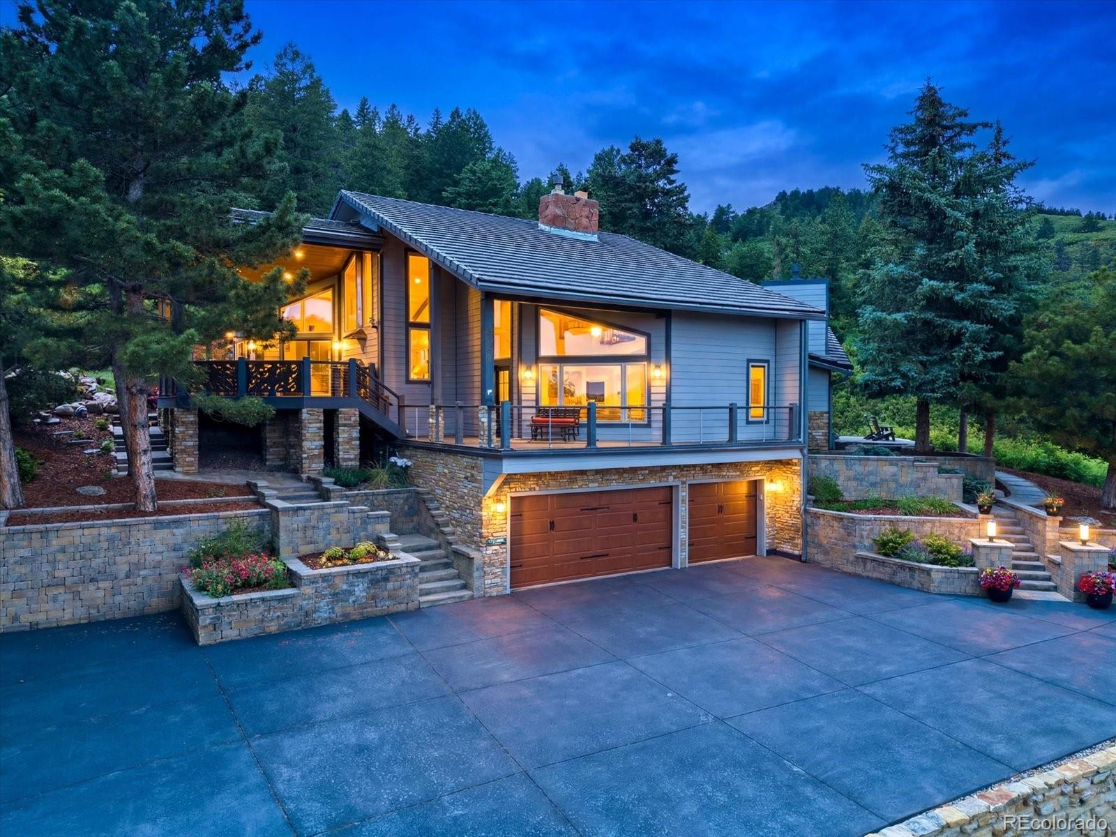 littleton&nbsp; House Search Picture