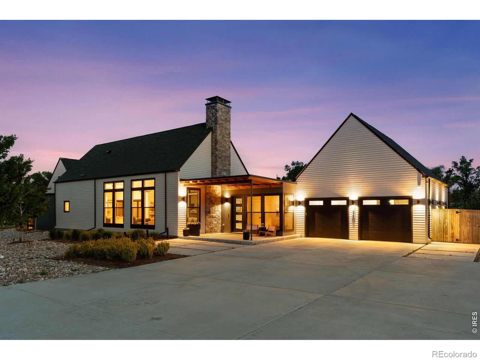 lafayette&nbsp; House Search Picture