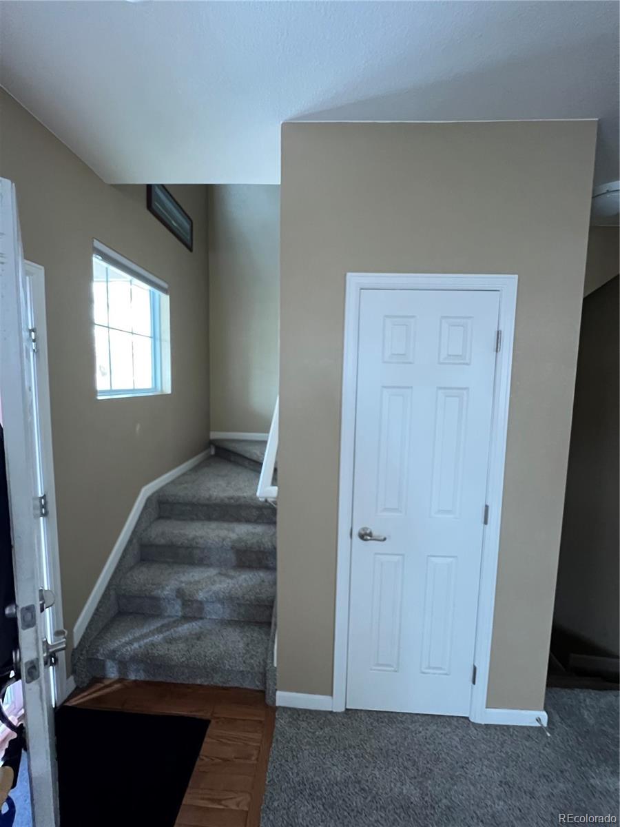 22821 E Briarwood Place, aurora&nbsp; House Search MLS Picture