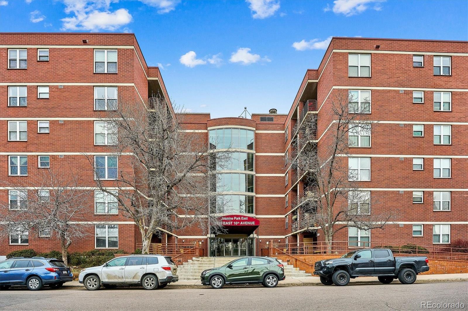 denver&nbsp; House Search Picture