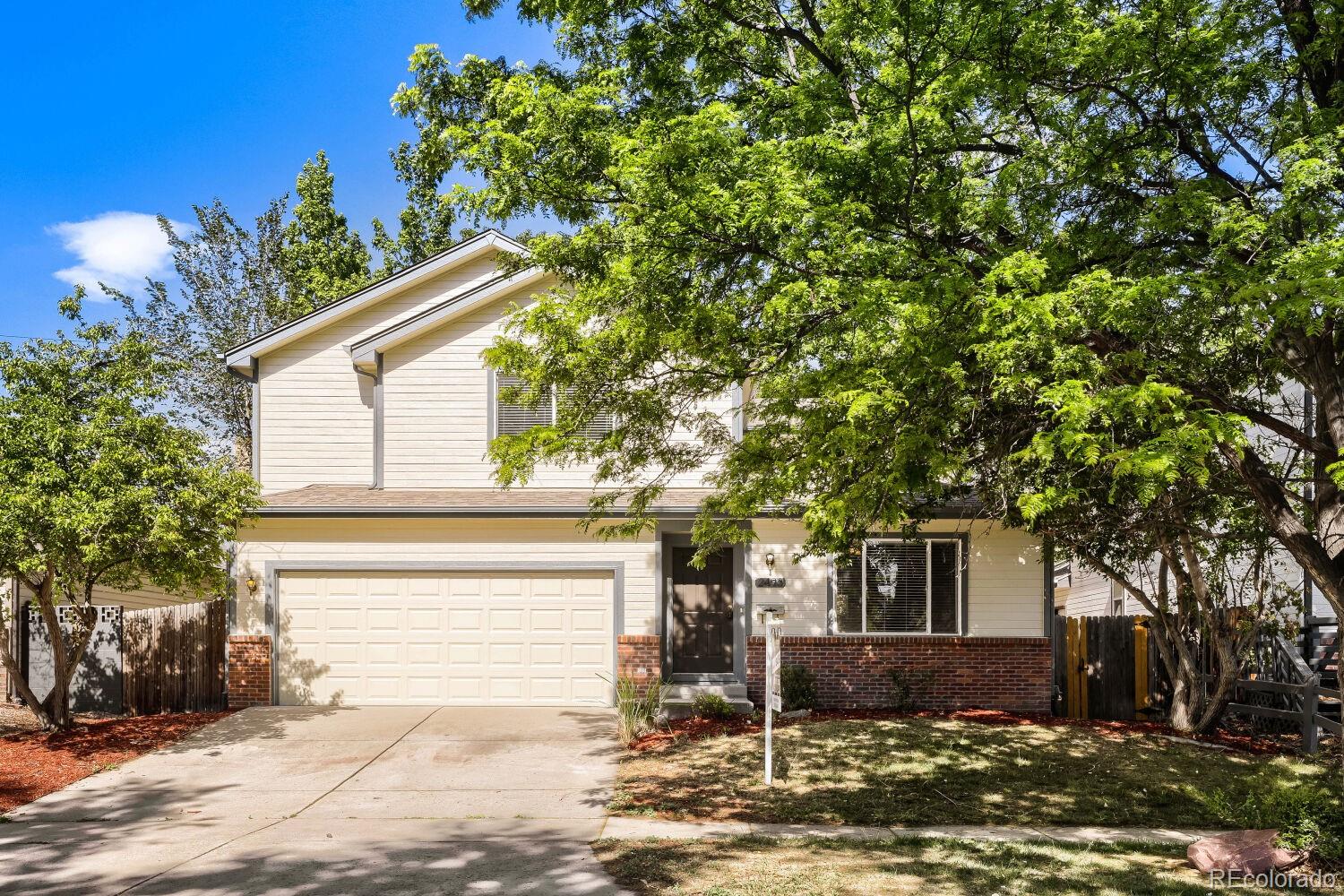 edgewater&nbsp; House Search Picture