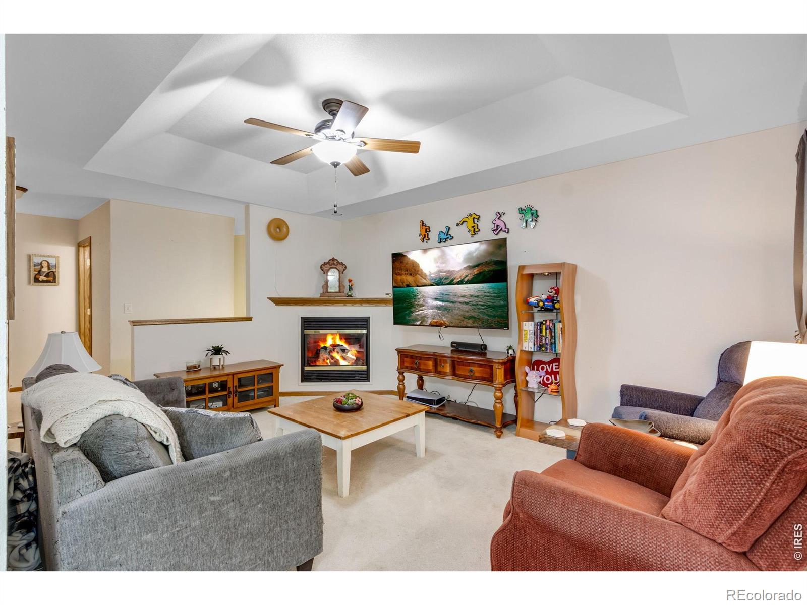4771  Dillon Avenue, loveland&nbsp; House Search MLS Picture