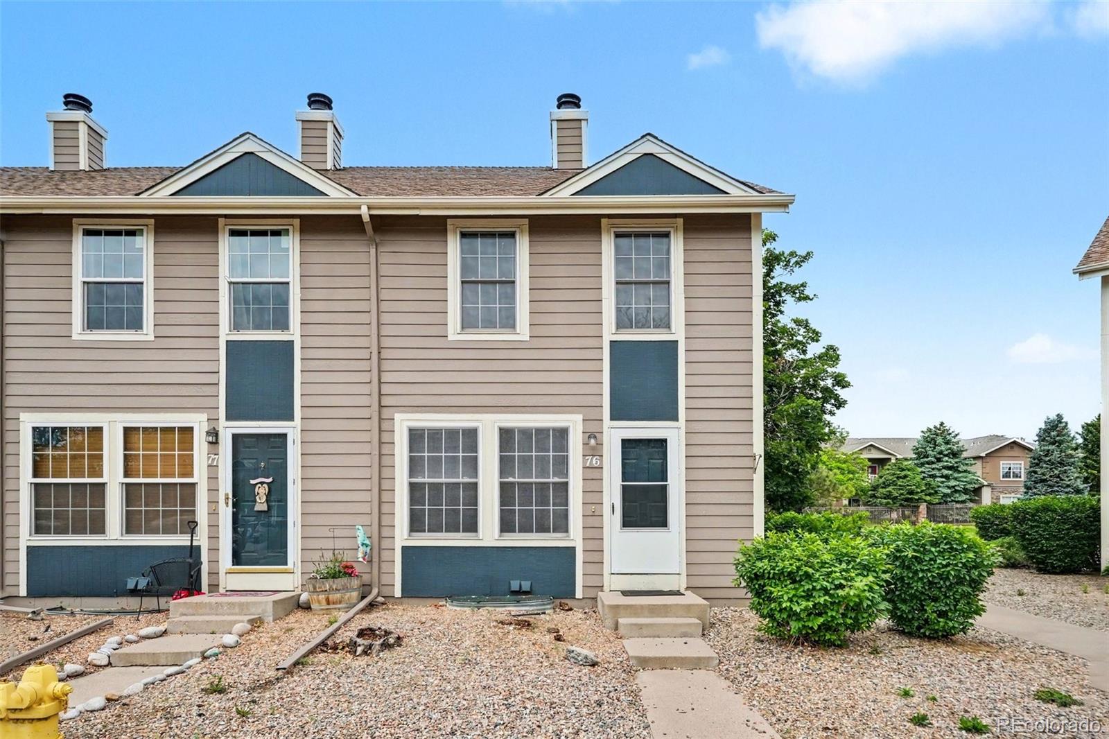 northglenn&nbsp; House Search Picture