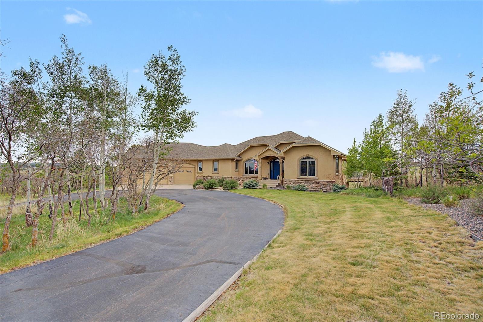 5324  Grimes Lane, larkspur&nbsp; House Search MLS Picture