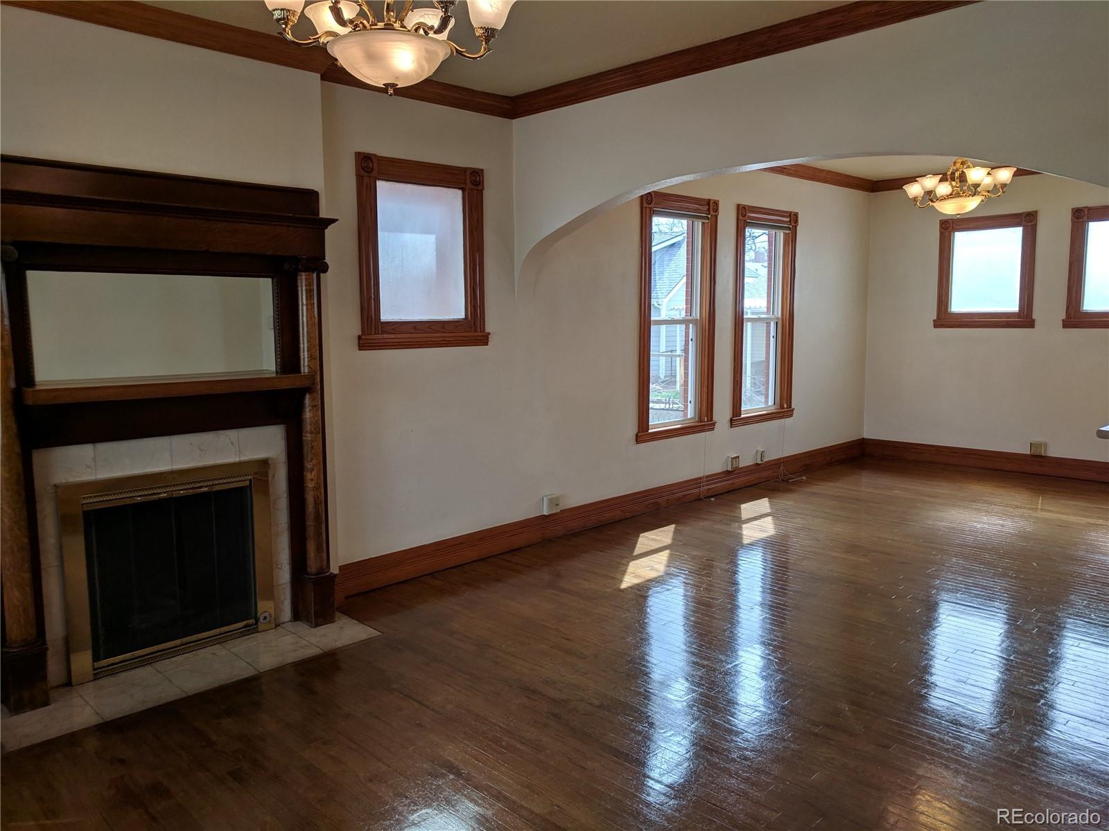 4239  Umatilla Street, denver&nbsp; House Search MLS Picture