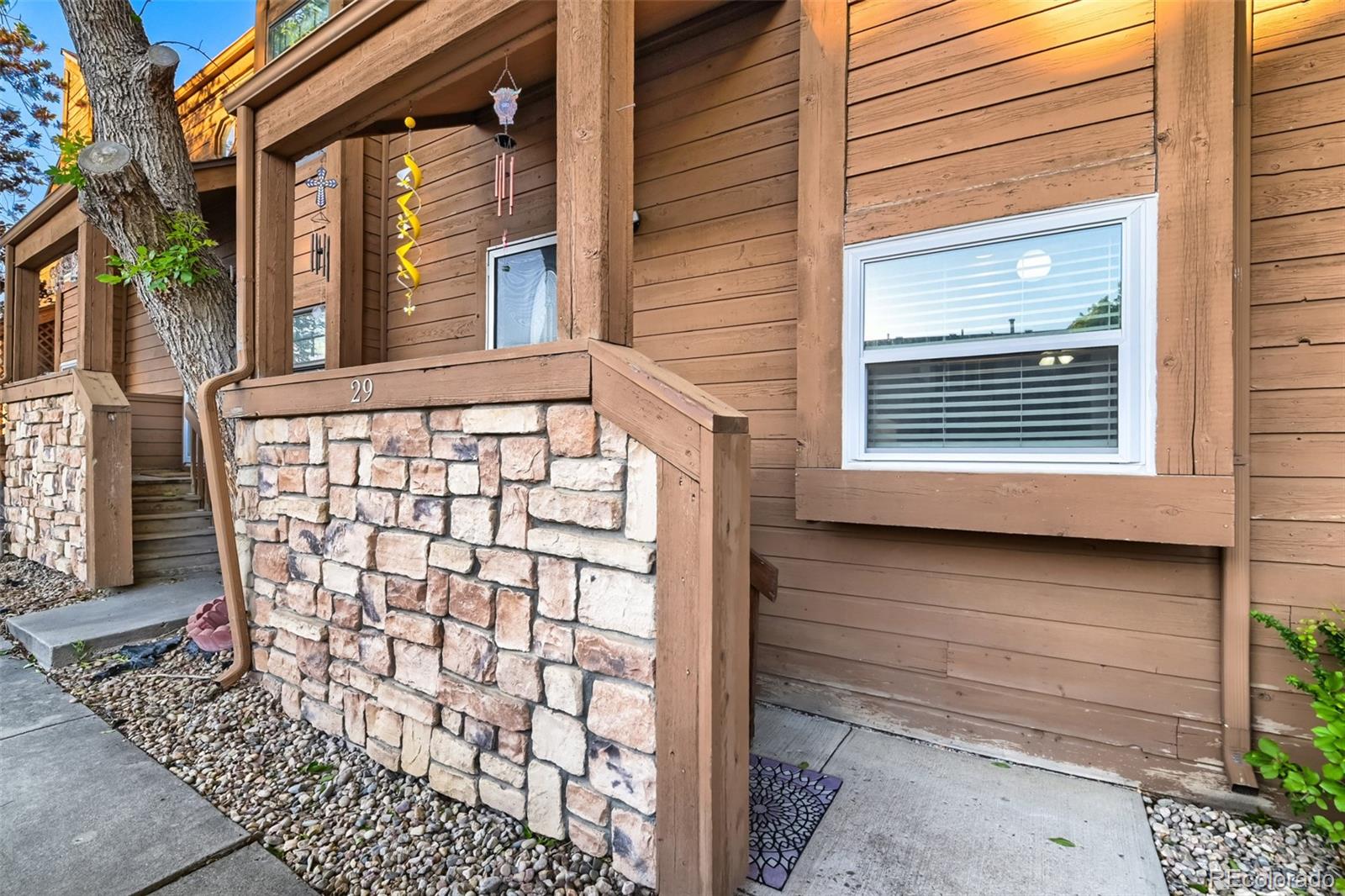 denver&nbsp; House Search Picture