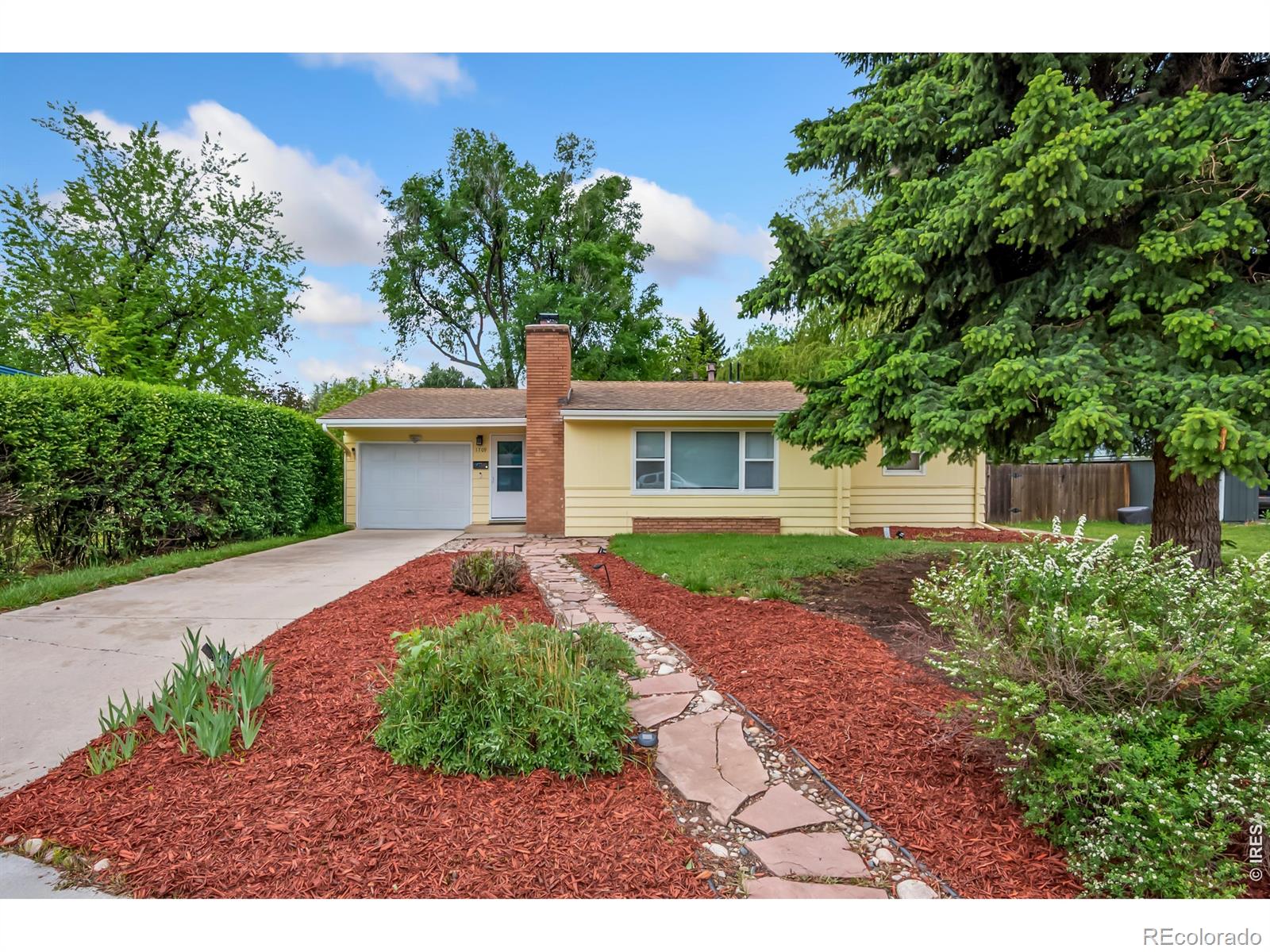 fort collins&nbsp; House Search Picture