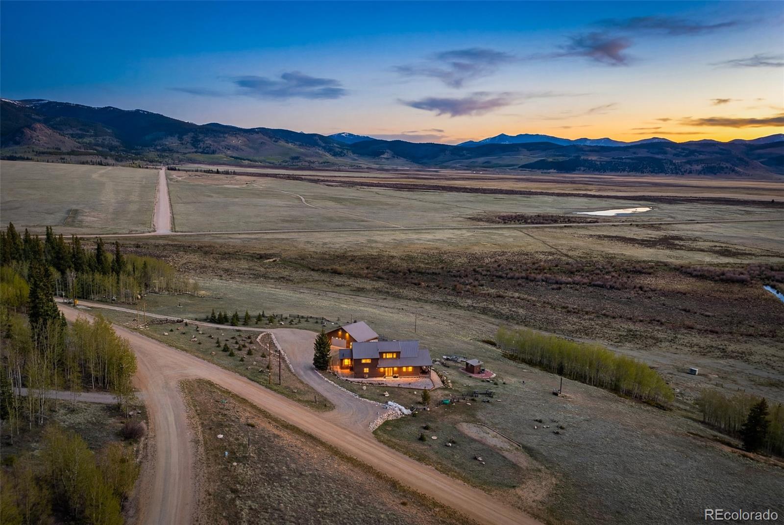 1163  Michigan Hill Road, jefferson&nbsp; House Search MLS Picture