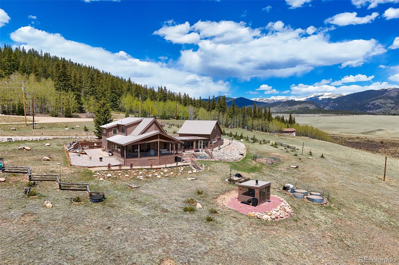 1163  Michigan Hill Road, jefferson&nbsp; House Search MLS Picture