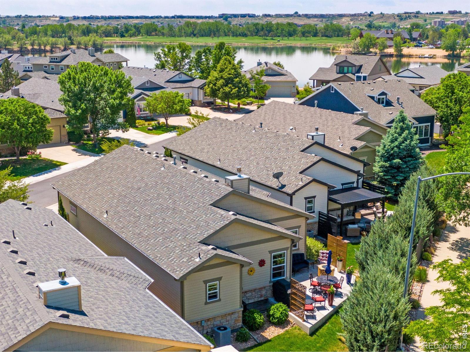 1503  Waterfront Drive, windsor&nbsp; House Search MLS Picture
