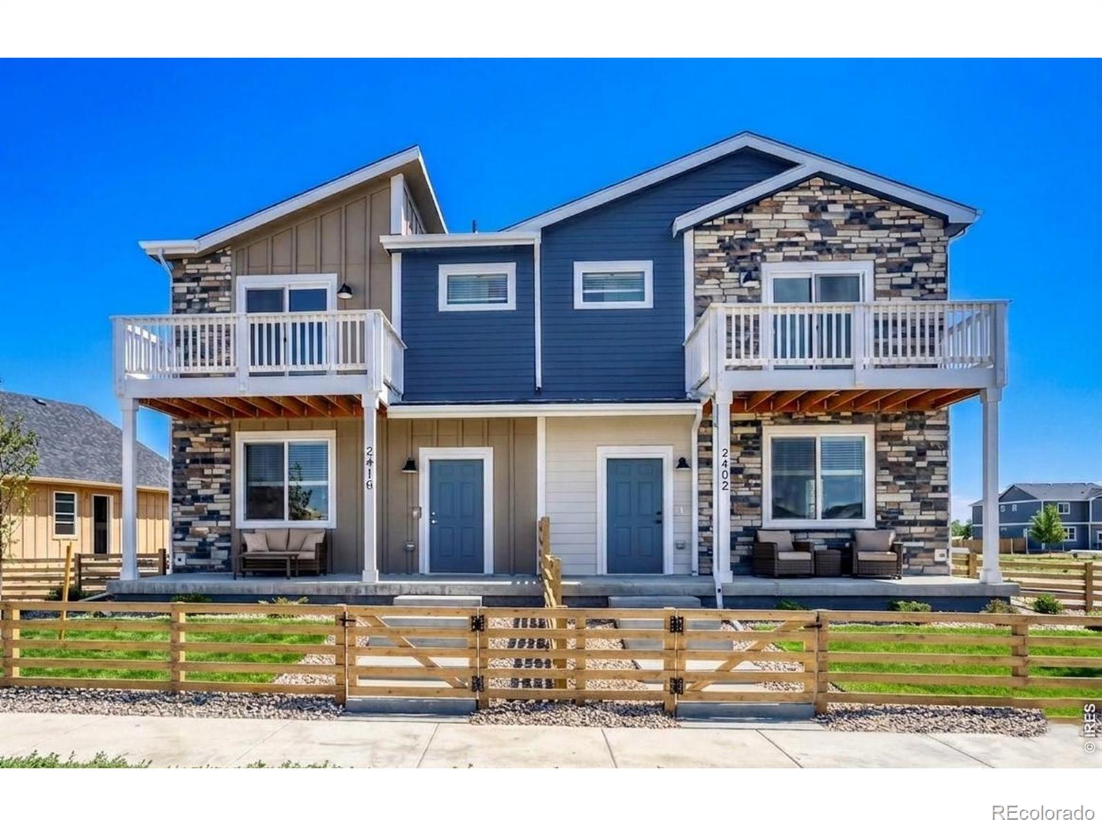 fort collins&nbsp; House Search Picture